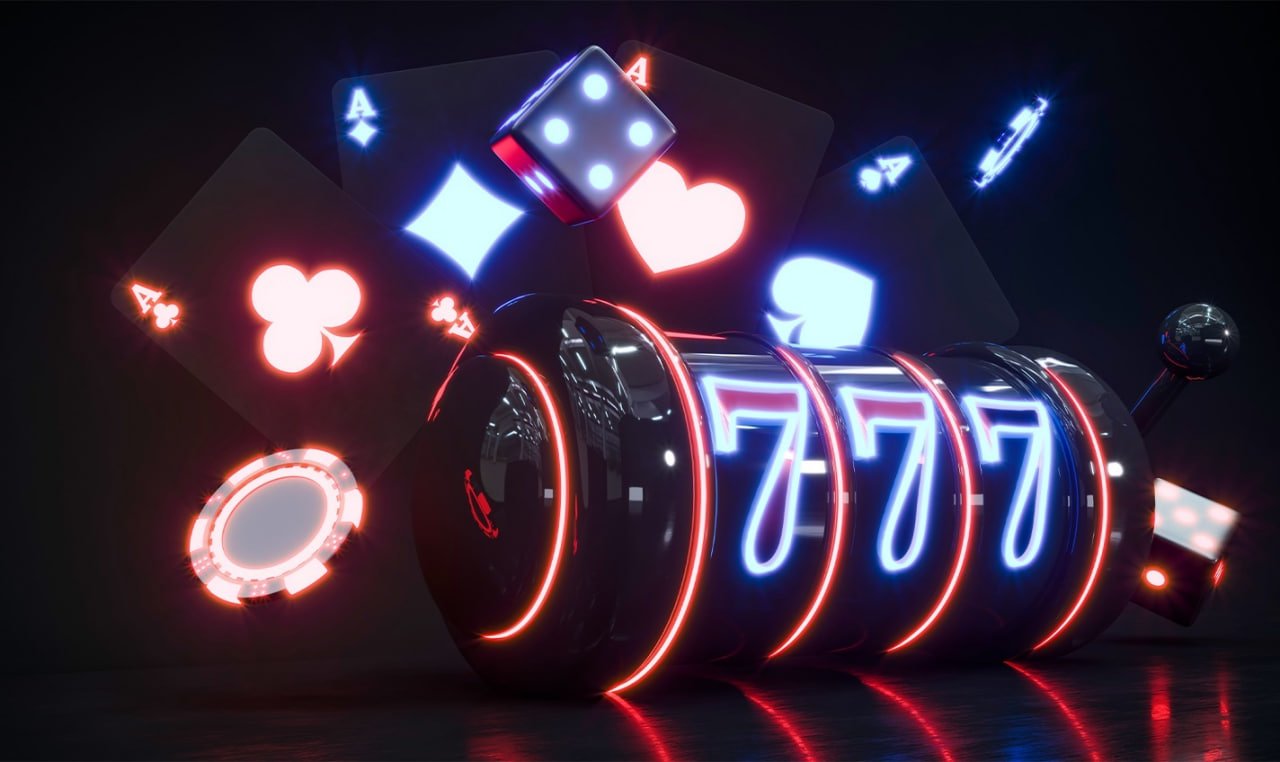 7d7777