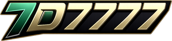 7d7777 লোগো